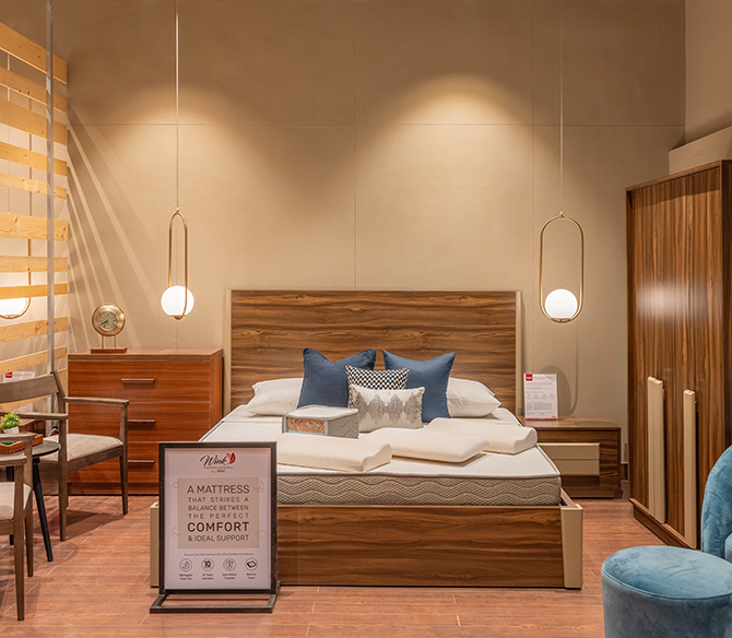 Durian furniture shop near me discount