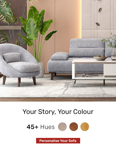 Lola Set of 2 Dining Chairs - Mono Stripe – DUSK COMPACT LO CHAIR