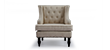 Lounge Chairs