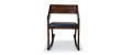 Bar Stools & Chairs