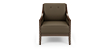 1 Seater Sofas