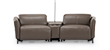 Reclining Sofas