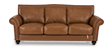 Leather Sofas