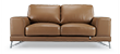 Premium Sofas