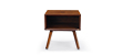Side & End Tables