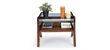 Coffee & Center Tables