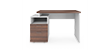 Study Table