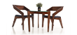 Coffee Table Sets