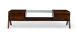 TV Units & Media Units