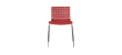 Multipurpose Chairs