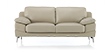 3 Seater Sofas