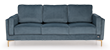Fabric Sofas