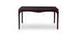 6 Seater Dining Tables