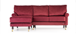 All Sofas