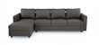 Sectional Sofas