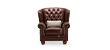 All Living Chairs