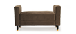 Benches