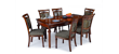 All Dining Sets