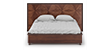 Premium Beds
