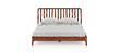 Solid Wood Beds