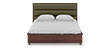 Upholstered Beds
