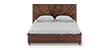 Queen Size Beds