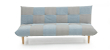 Sofa Cum Beds