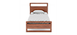 Single Beds