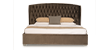 All Beds
