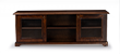 All Bedroom Storage