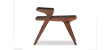 Console Tables