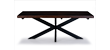 All Dining Tables