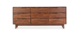 All Dining Storage