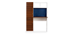 All Office Desk