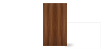 2 Door Wardrobes