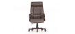 All Office Seating