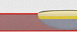 Balance Mattress