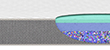 Orthopedic Mattress