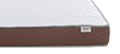 Queen Size Mattress