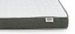 King Size Mattress