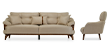 Sofa Sets