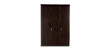 All Wardrobes