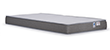 Single Size Mattress