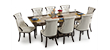 Dining Sets