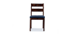 Dining Seating