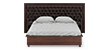 Beds
