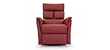 Bedroom Seating