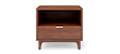 Bedroom Storage