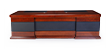 Desks