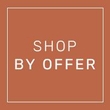 Shop By Offer